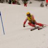 CW Fotos Austrian Race Series Lackenhof 2012 120